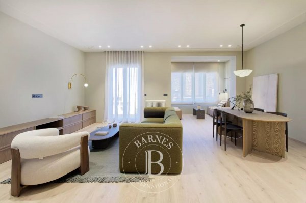 For Sale, Apartment Barcelona - picture 2