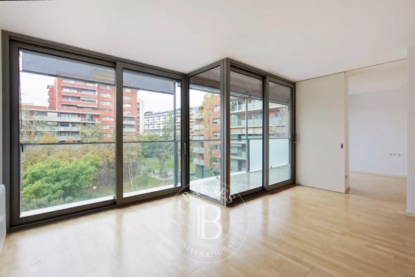 En lloguer, Apartament... - picture 2