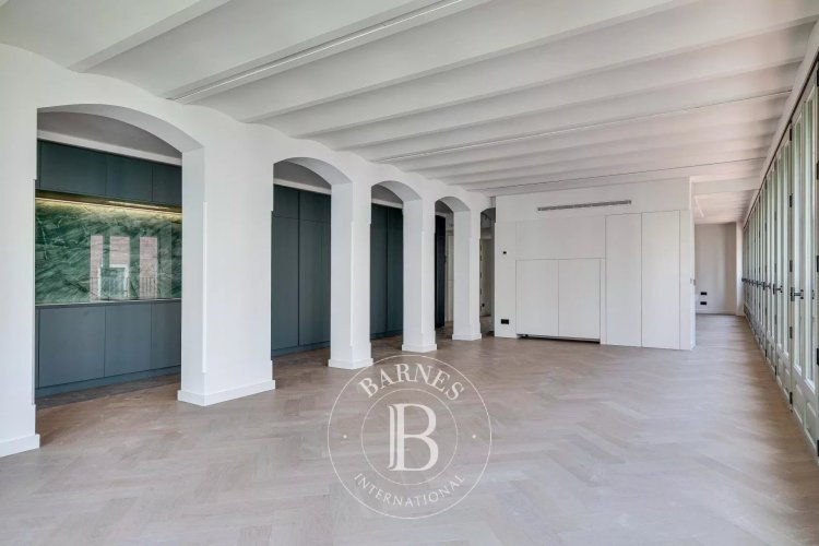 Venta, Piso Barcelona - picture 5