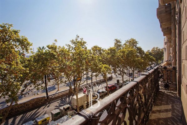 For Sale, Apartment Barcelona - picture 4