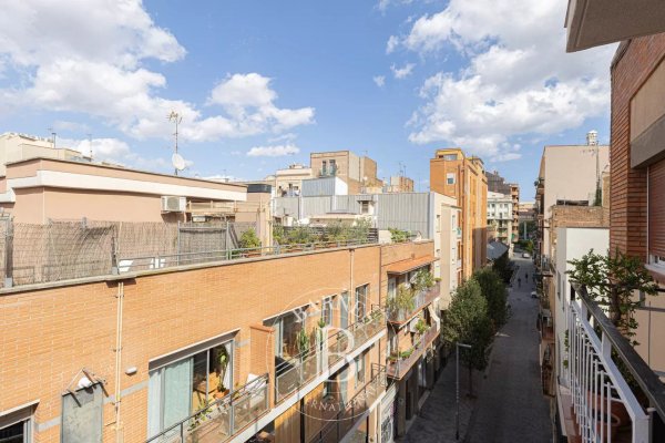 For Sale, Apartment Barcelona - picture 5