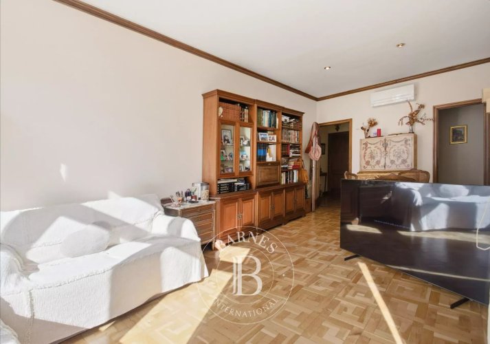 Venta, Piso Barcelona - picture 3