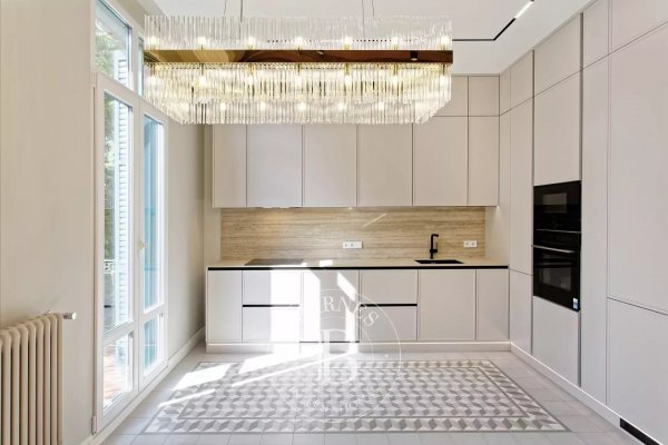 For Sale, Apartment Barcelona - picture 2