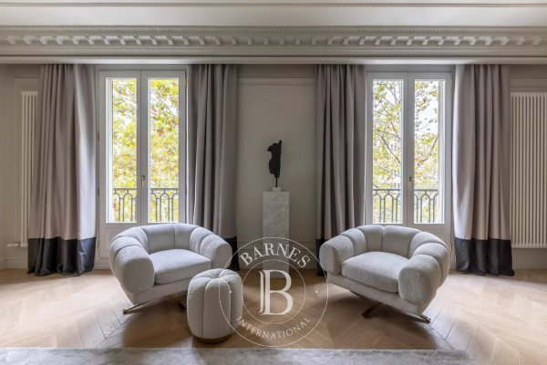 For Sale, Apartment Barcelona - picture 2