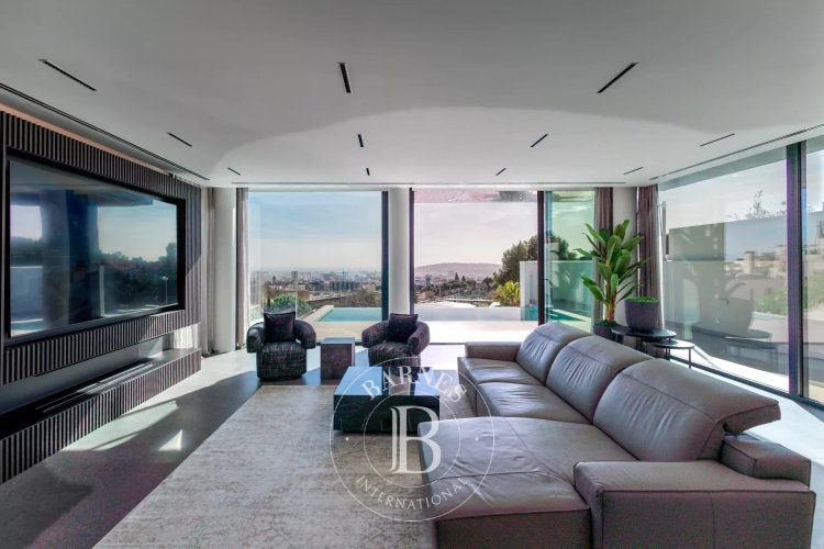 For Sale, Apartment Barcelona - picture 2