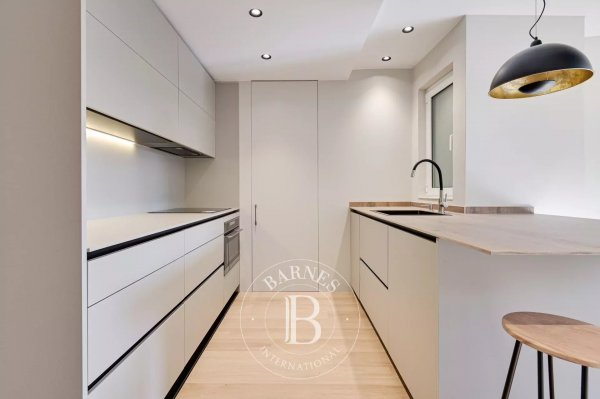 Venta, Piso Barcelona - picture 5