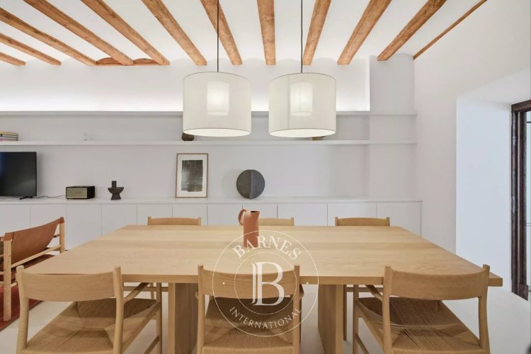 En venda, Apartament Barcelona - picture 4