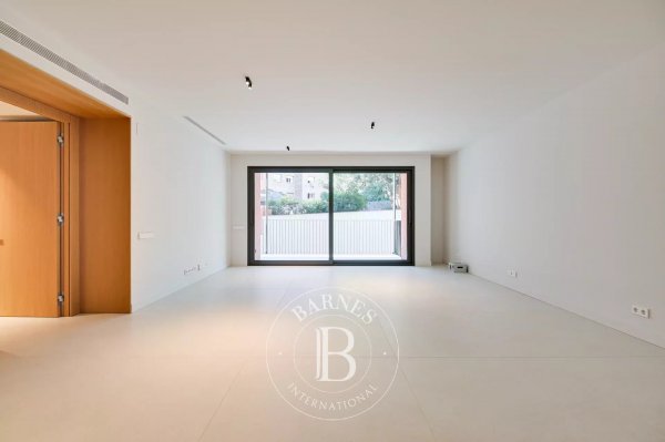 For Sale, Apartment Barcelona - picture 1