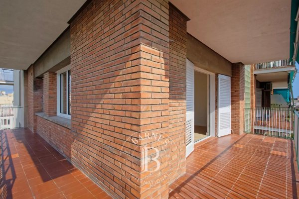 For Sale, Apartment Barcelona - picture 5