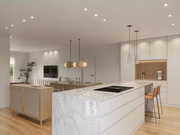 For Sale, Apartment Barcelona - picture 4