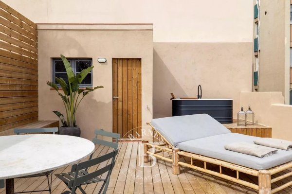 For Sale, Apartment Barcelona - picture 4