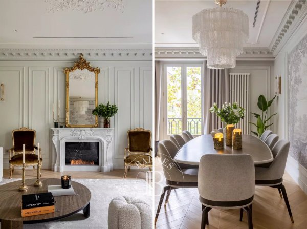 For Sale, Apartment Barcelona - picture 4