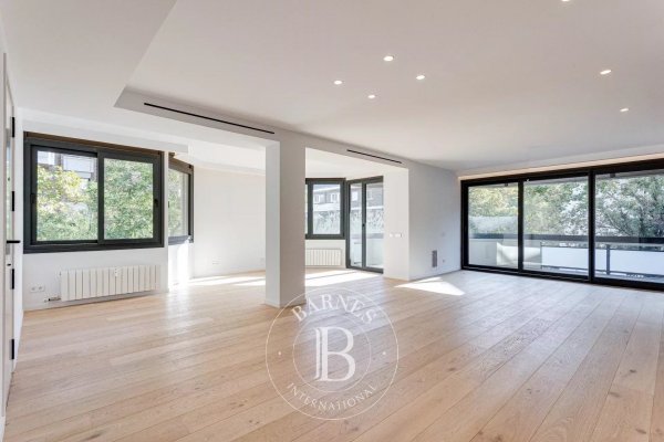 En venda, Apartament Barcelona - picture 4