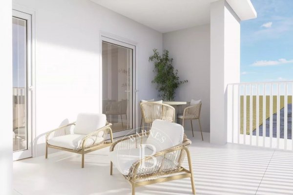 Venta, Piso Barcelona - picture 4