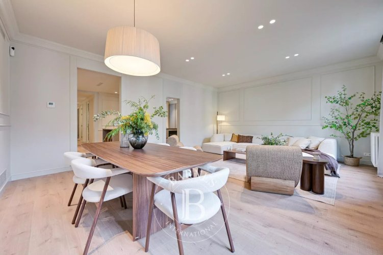 Venta, Piso Barcelona - picture 4