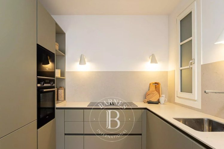 Piso Barcelona - picture 3