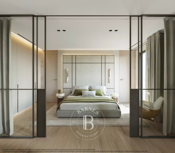 À vendre, Appartement... - picture 3