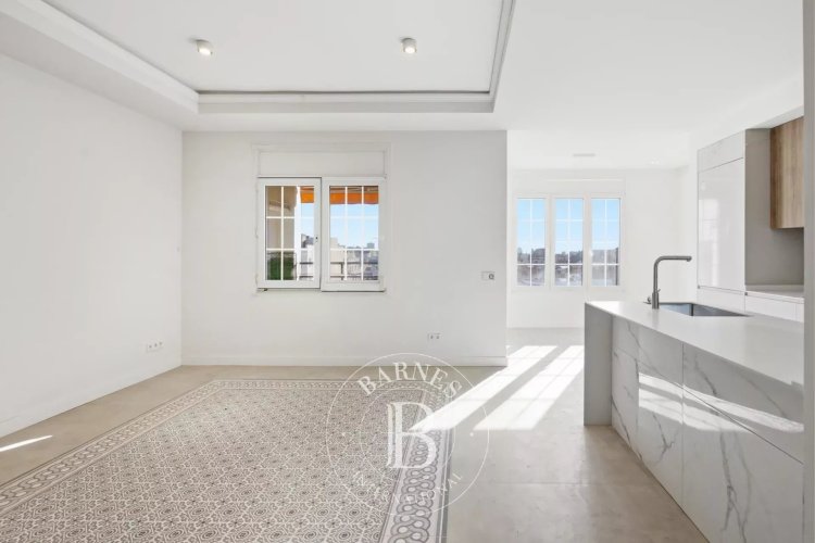 À vendre, Appartement... - picture 2