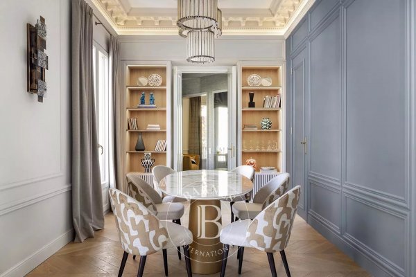 Venta, Piso Barcelona - picture 3