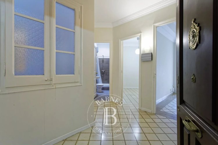 Apartment Barcelona - picture 3
