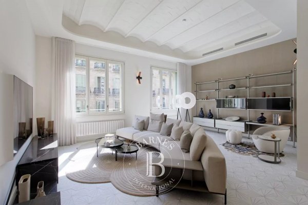 For Sale, Apartment Barcelona - picture 5