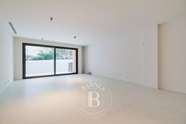 For Sale, Apartment Barcelona - picture 5