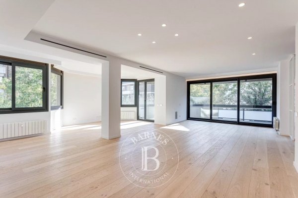 En venda, Apartament Barcelona - picture 1