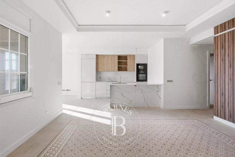 À vendre, Appartement... - picture 1