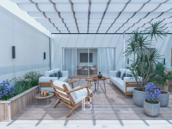 En venda, Apartament Barcelona - picture 1