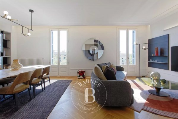 For Sale, Apartment Barcelona - picture 2