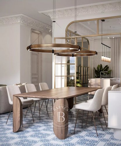 For Sale, Apartment Barcelona - picture 4