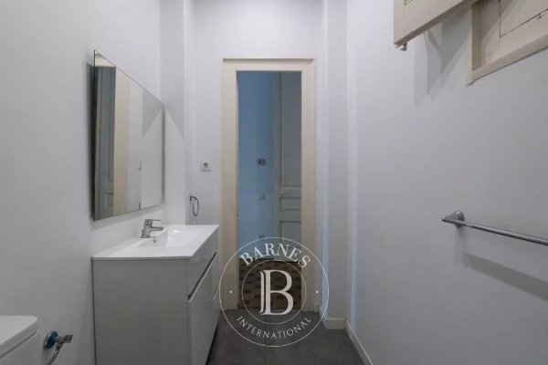 For Sale, Apartment Barcelona - picture 5