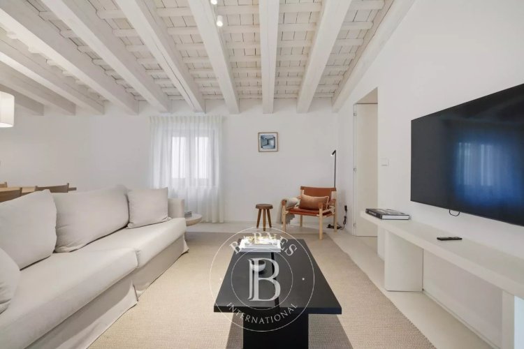 For Sale, Apartment Barcelona - picture 4