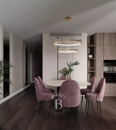 For Sale, Apartment Barcelona - picture 3