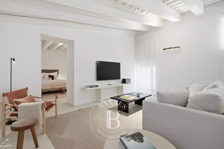 For Sale, Apartment Barcelona - picture 5