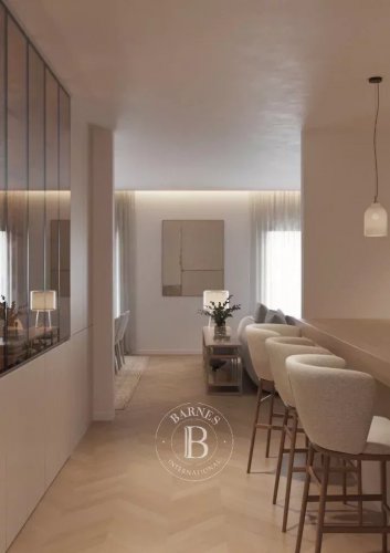 En venda, Apartament Barcelona - picture 3