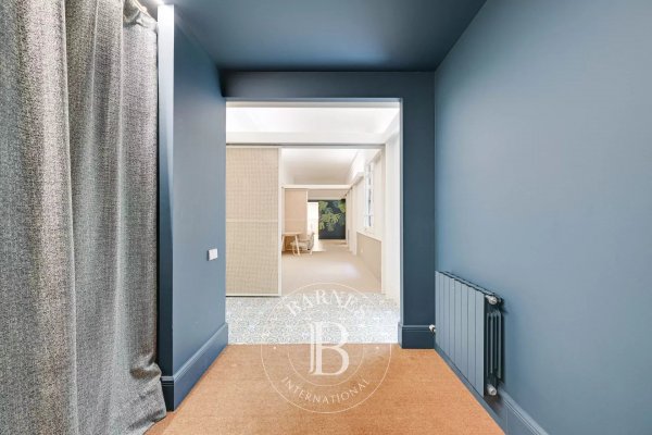 Venta, Piso Barcelona - picture 4