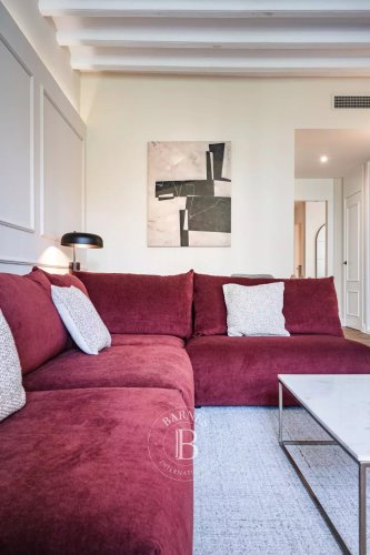 For Sale, Apartment Barcelona - picture 5