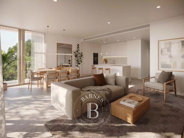 Venta, Piso Salou - picture 5