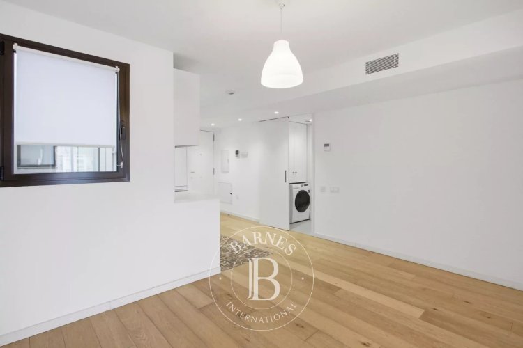 Venta, Piso Barcelona - picture 5