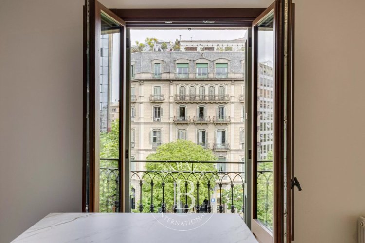 Venta, Piso Barcelona - picture 5
