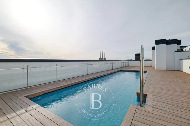 For Sale, Apartment Badalona - picture 1