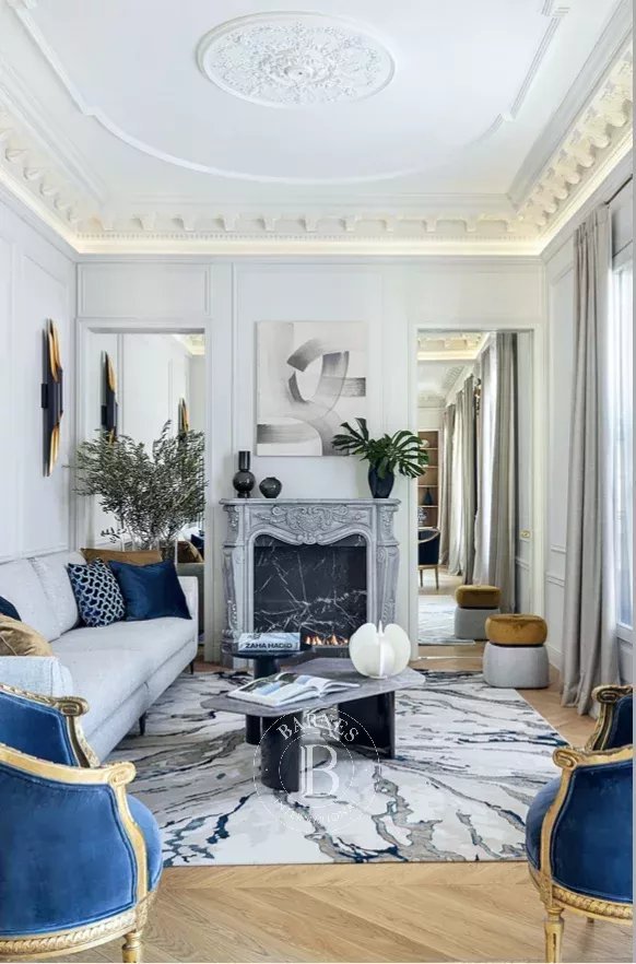 Appartement Barcelona - picture 4