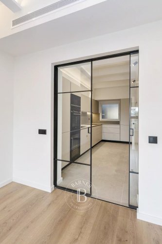 Venta, Piso Barcelona - picture 5