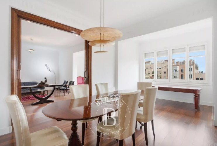 À vendre, Appartement... - picture 2