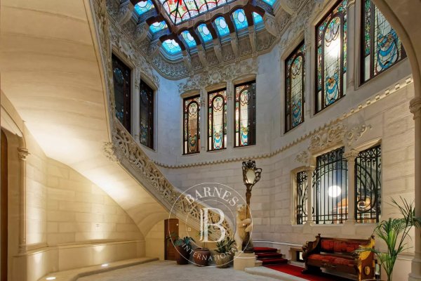 For Sale, Apartment Barcelona - picture 4