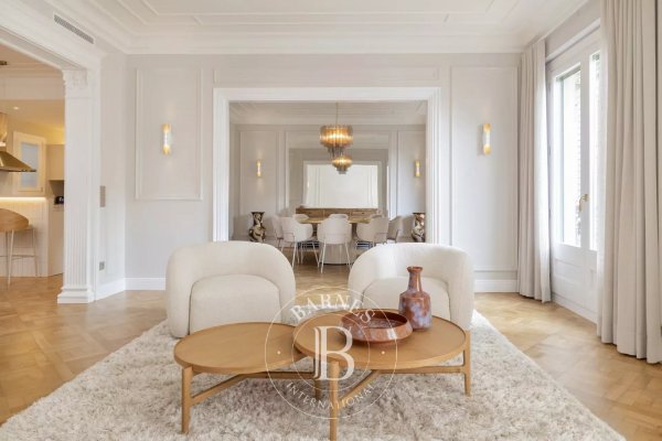 For Sale, Apartment Barcelona - picture 3