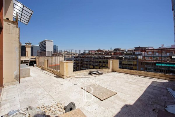 For Sale, Apartment Barcelona - picture 4
