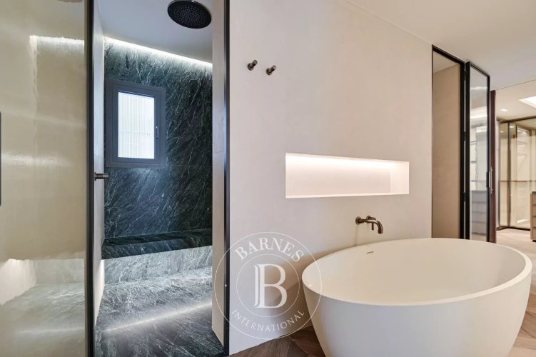 En venda, Apartament Barcelona - picture 5