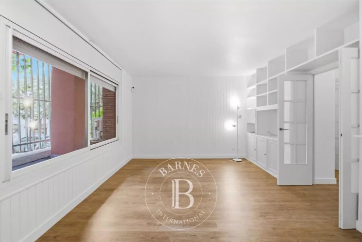 Appartement Barcelona - picture 3